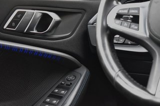 BMW Serie 1 118d M SPORT PACK 150CV STEPTRONIC