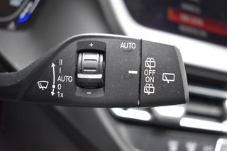 BMW Serie 1 118d M SPORT PACK 150CV STEPTRONIC