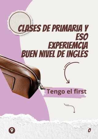 Clases