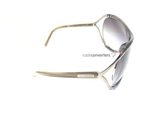 gafa de sol señora valentino 5564/s