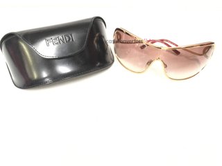 gafa de sol señora bulgari 6027 336/8h