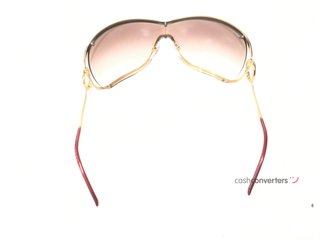 gafa de sol señora bulgari 6027 336/8h