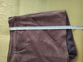 Pantalones cortos Salsa marrones