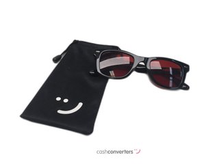 gafas de sol caballero/unisex luper co1040