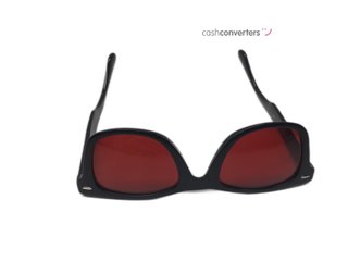 gafas de sol caballero/unisex luper co1040