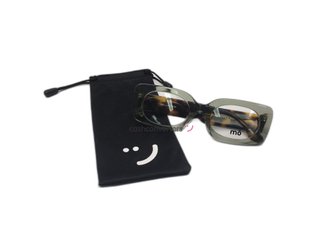 montura gafas multiopticas mo