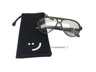 montura gafas multiopticas mo