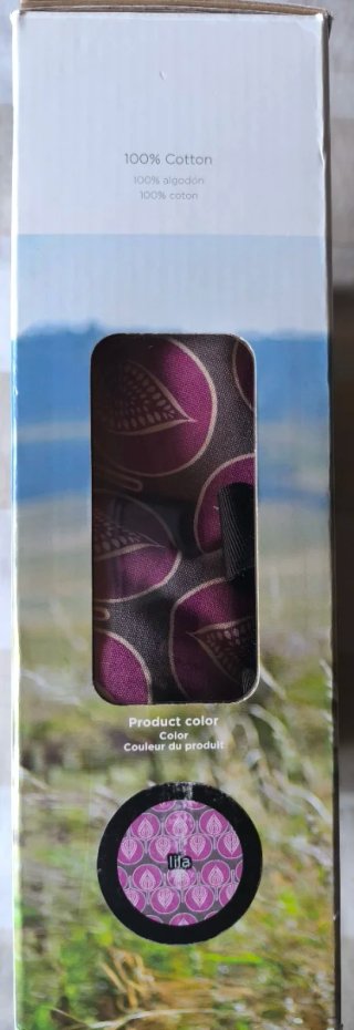 Mochila Portabebés Boba + Regalo