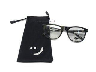 montura gafas multiopticas mo