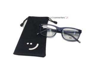 montura gafas multiopticas mo