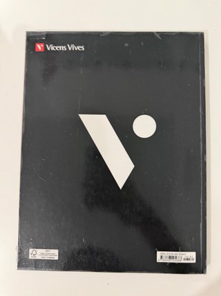 Història 2 — Vicens Vives