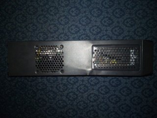 ORDENADOR ASUS I3 8100 / 8GB / NVMe
