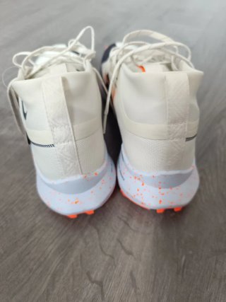 Nike React Pegasus Trail 4 Gore-Tex T42