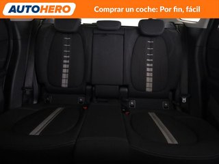 BMW X1 sDrive 18d Sport Line
