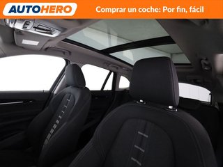 BMW X1 sDrive 18d Sport Line