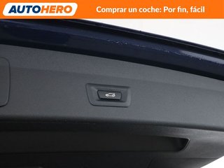 BMW X1 sDrive 18d Sport Line