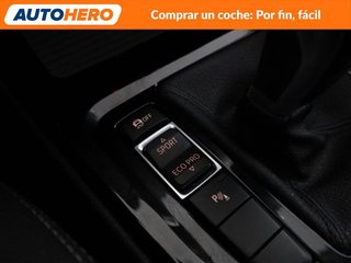 BMW X1 sDrive 18d Sport Line