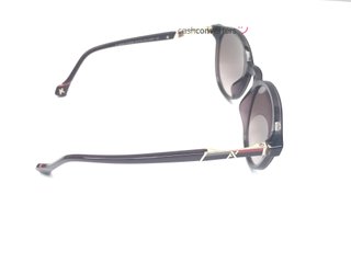 gafas de sol caballero/unisex yalea amna sya032