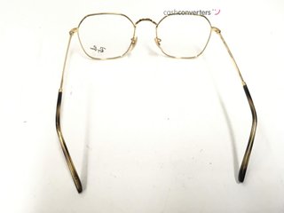 montura gafas rayban rb3694v jim