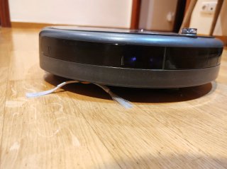 Robot Aspirador Roomba 692 Wifi