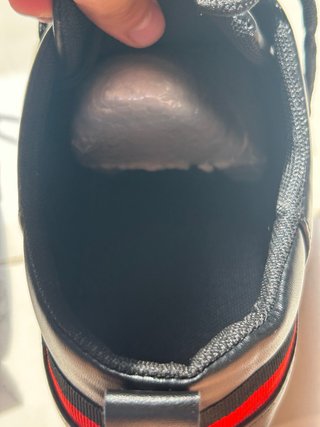 Scarpe eleganti uomo nere 43