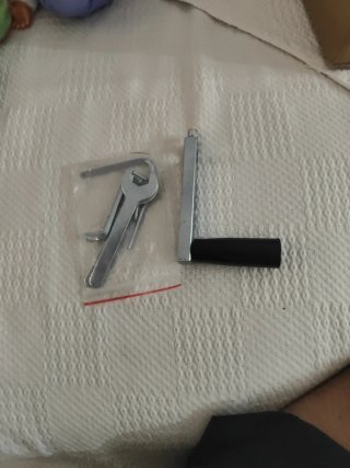 Pelacables Manual Eléctrico