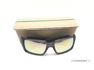 gafas de sol caballero/unisex kimoa element 14