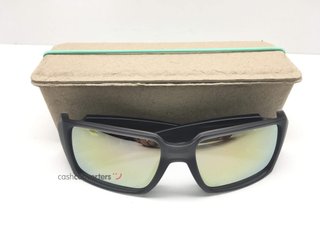 gafas de sol caballero/unisex kimoa element 14