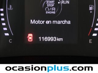 Jeep Compass 1.6 Multijet Longitude 4x2 88 kW (120 CV)