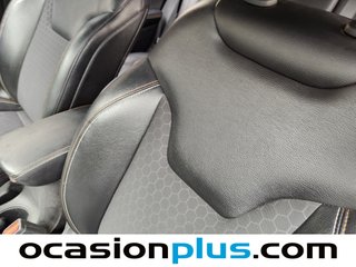 Jeep Compass 1.6 Multijet Longitude 4x2 88 kW (120 CV)