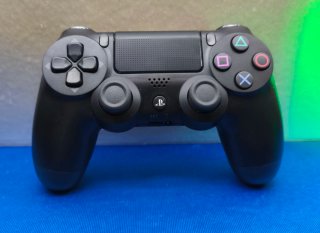 CONSOLA PLAYSTATION 4 PS4 500GB