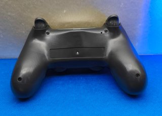 CONSOLA PLAYSTATION 4 PS4 500GB