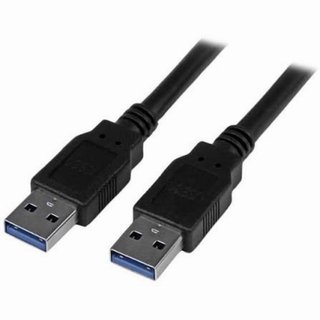 Lote Cables Electrónicos USB, mini usb,..