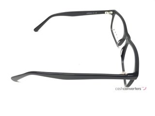 montura gafas luper lpr0032