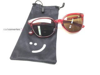 montura gafas teknic tk00091-c2-24