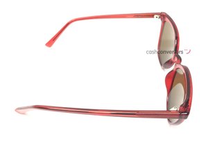 montura gafas teknic tk00091-c2-24