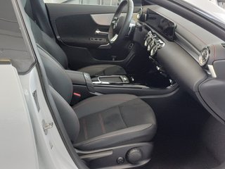 Mercedes-Benz Clase CLA 2024 - 200 SB