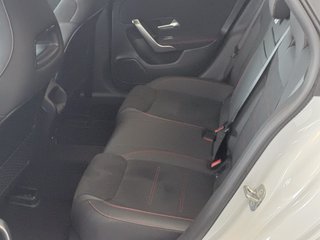 Mercedes-Benz Clase CLA 2024 - 200 SB