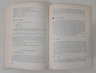 Urbis Et Orbis Lingua Corso Latino Completo