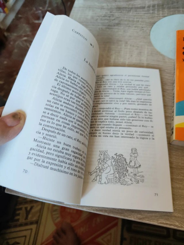 Libros de Raymond Smullyan