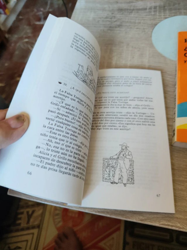Libros de Raymond Smullyan