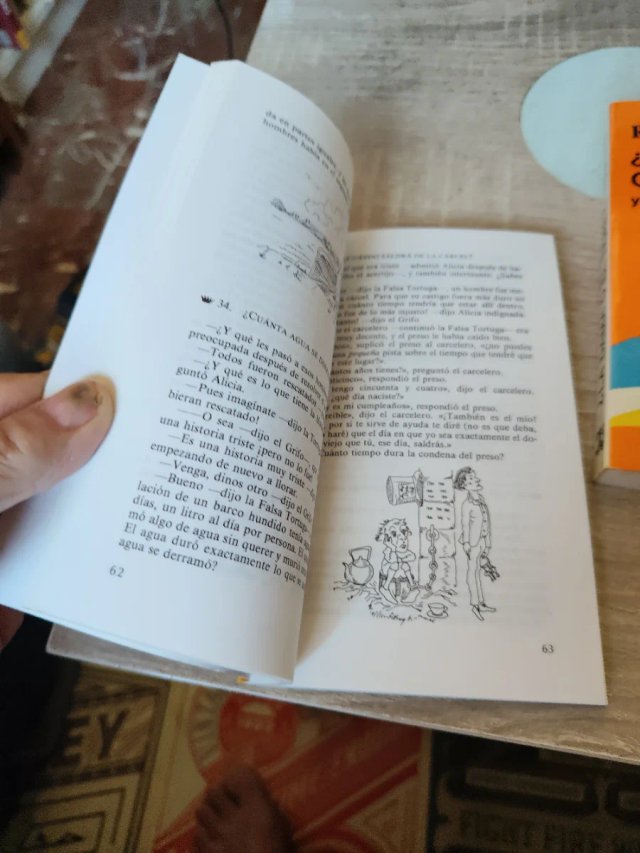 Libros de Raymond Smullyan