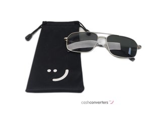 gafas de sol caballero/unisex luper aviador