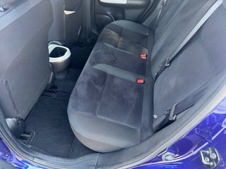 Nissan Juke 2016
