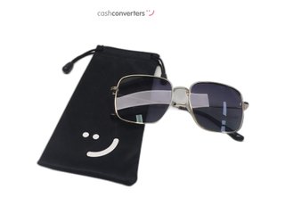 gafas de sol caballero/unisex luper aviador
