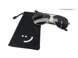 gafas de sol caballero/unisex luper aviador