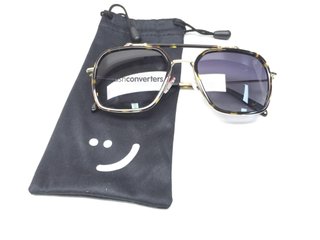 gafa de sol señora luper s9001p