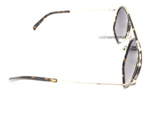 gafa de sol señora luper s9001p