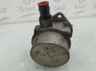 Depresor freno / bomba renault 285500 clio ii fase