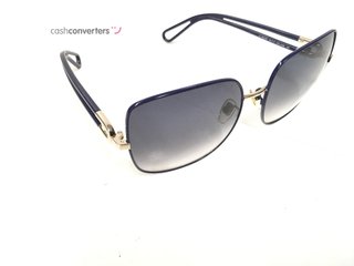 gafa de sol señora furla sm